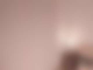 Ashley Rous's Live Sex Cam Show