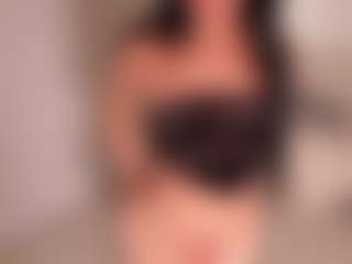 Ashley Rous's Live Sex Cam Show