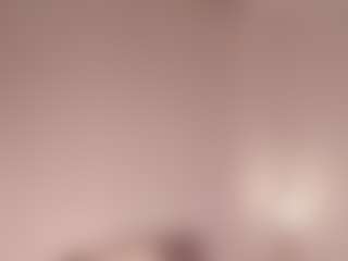 Ashley Rous's Live Sex Cam Show