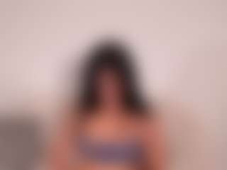 Ashley Rous's Live Sex Cam Show