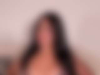 Ashley Rous's Live Sex Cam Show