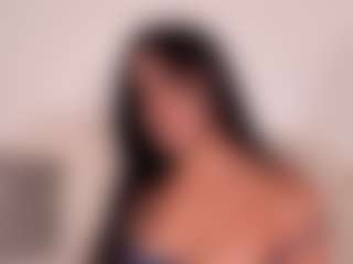 Ashley Rous's Live Sex Cam Show