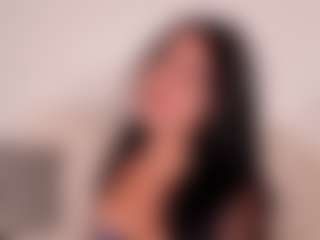 Ashley Rous's Live Sex Cam Show