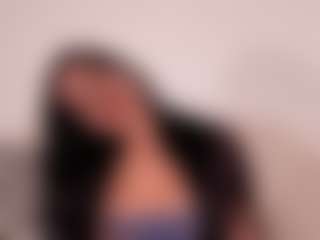 Ashley Rous's Live Sex Cam Show