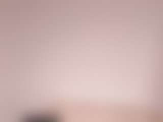 Ashley Rous's Live Sex Cam Show