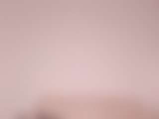 Ashley Rous's Live Sex Cam Show
