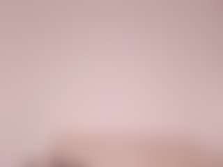 Ashley Rous's Live Sex Cam Show