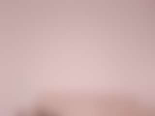 Show en direct avec Ashley Rous - Flex sur Camsoda