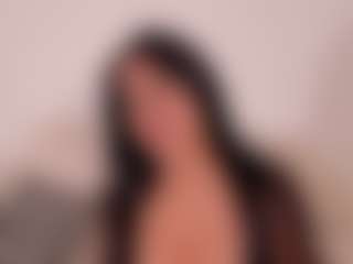 Ashley Rous's Live Sex Cam Show