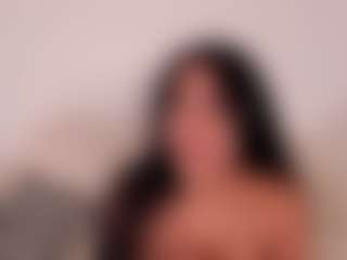 Ashley Rous's Live Sex Cam Show