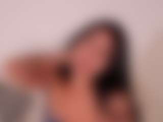 Ashley Rous's Live Sex Cam Show