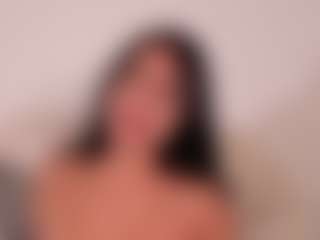 Ashley Rous's Live Sex Cam Show