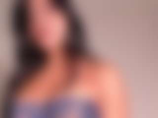 Ashley Rous's Live Sex Cam Show