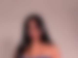 Ashley Rous's Live Sex Cam Show