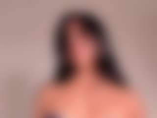 Ashley Rous's Live Sex Cam Show