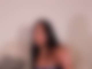 Ashley Rous's Live Sex Cam Show