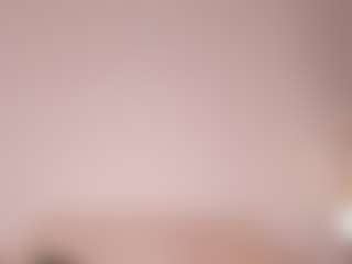 Ashley Rous's Live Sex Cam Show