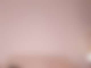 Ashley Rous's Live Sex Cam Show