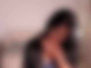 Ashley Rous's Live Sex Cam Show