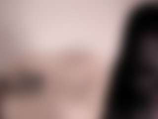 Ashley Rous's Live Sex Cam Show