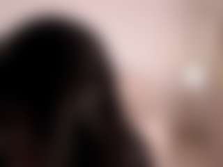 Ashley Rous's Live Sex Cam Show