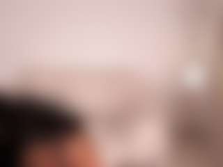 Ashley Rous's Live Sex Cam Show