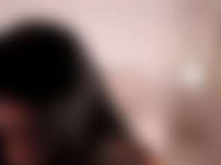 Ashley Rous's Live Sex Cam Show