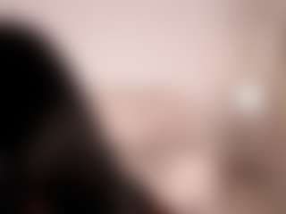 Ashley Rous's Live Sex Cam Show