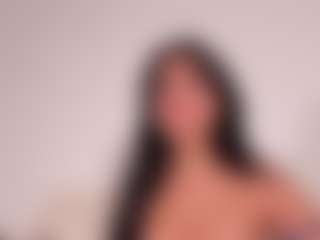 Live cam show with Ashley Rous - Latina on crypto-cams | colombia