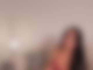 Ashley Rous's Live Sex Cam Show