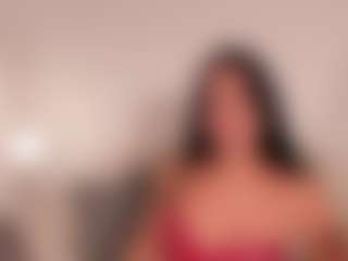 Ashley Rous's Live Sex Cam Show