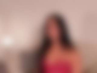 Ashley Rous's Live Sex Cam Show