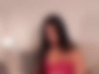Ashley Rous's Live Sex Cam Show