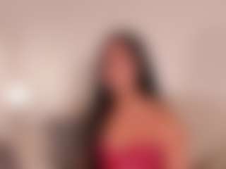 Ashley Rous's Live Sex Cam Show