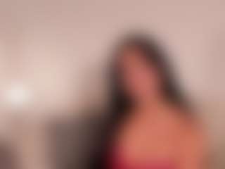 Ashley Rous's Live Sex Cam Show