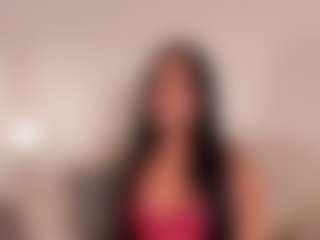 Ashley Rous's Live Sex Cam Show