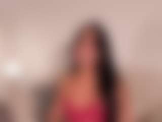 Ashley Rous's Live Sex Cam Show