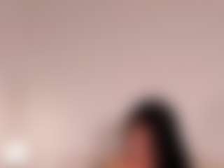 Ashley Rous's Live Sex Cam Show