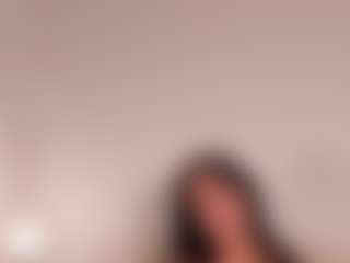 Ashley Rous's Live Sex Cam Show