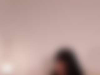 Ashley Rous's Live Sex Cam Show