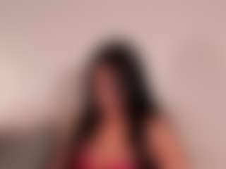 Ashley Rous's Live Sex Cam Show