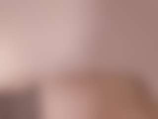 Ashley Rous's Live Sex Cam Show