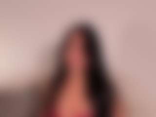 Ashley Rous's Live Sex Cam Show