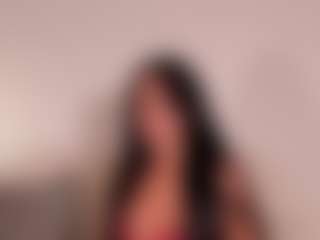 Ashley Rous's Live Sex Cam Show