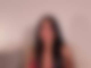 Ashley Rous's Live Sex Cam Show