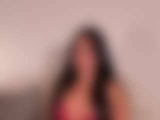 Ashley Rous's Live Sex Cam Show