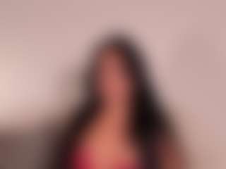 Live cam show with Ashley Rous - Fingering Latina on madthumbs | colombia