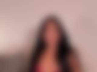 Ashley Rous's Live Sex Cam Show