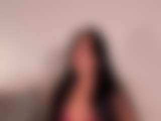 Ashley Rous's Live Sex Cam Show