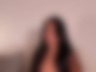 Live cam show with Ashley Rous - Body Massage on Camsoda